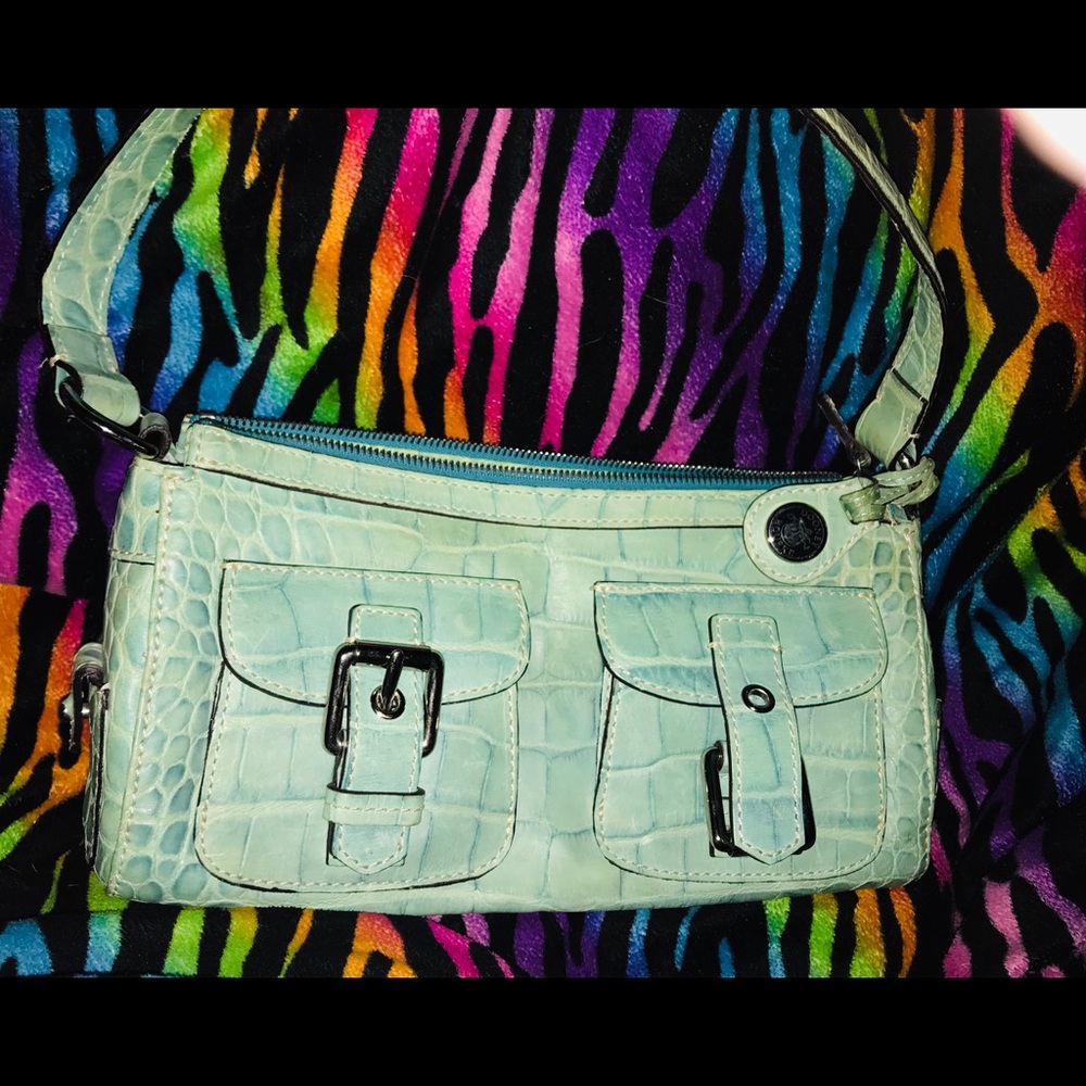 Dooney & Bourke mint handbag